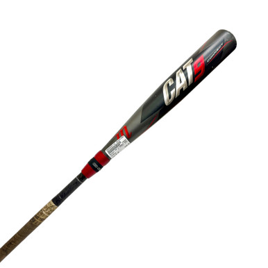 Battes De Base-ball Marucci Herren CAT 9 Connect America BBCOR-3