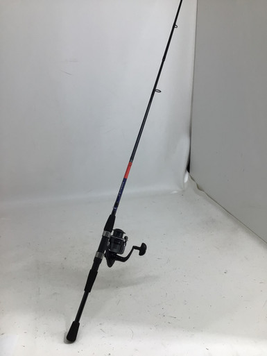 best rapala lure for trout Original Floating FLY REELS Flambeau Tackle Boxes in Model:SLXCX610MHA weighs 3/16 ounce and
