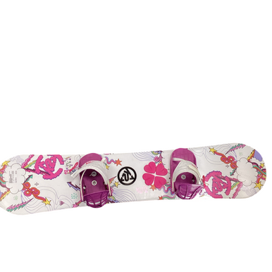 9426cf40-8c6f-41a5-a844-