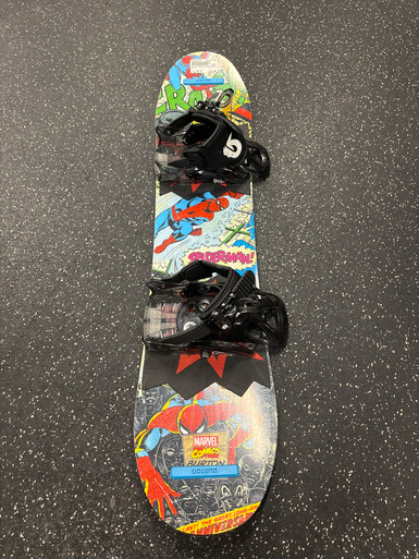 cc154da3-9cd4-4d86-b878-