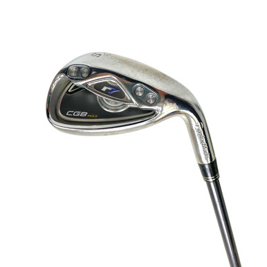 Taylor Made ｒ７ C G B M A X TAYLORMADE R7 CGB MAX DRIVER