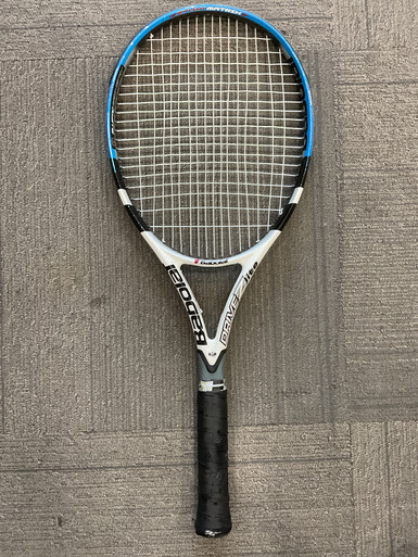 Babolat pure Drive 107 /Drive Z Lite セット 1435c330-e4fa-11f0-915d-