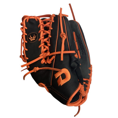 Las mejores ofertas en Bolsos para equipo de Béisbol y softball para DeMarini mochilas naranja | eBay