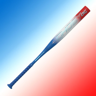 2026 Ghost OG Rocket Pop Fastpitch Bat 30"