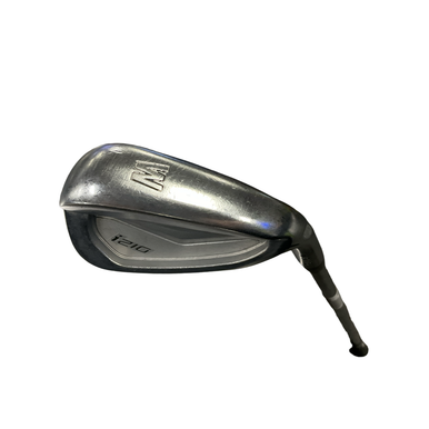 0c42fc45-51b9-4007-a6de-