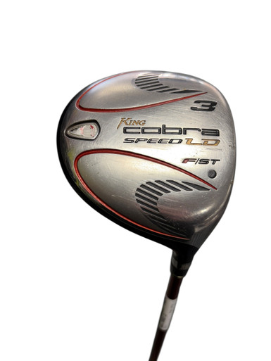 SPEED LD 【27.0】 speed-ld-mst-offset-10951-1-
