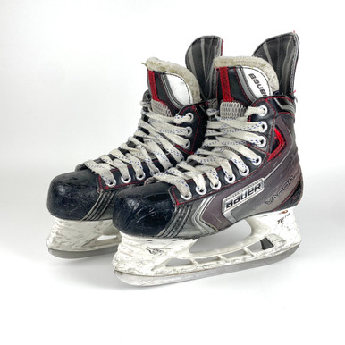 11506-S000251695-1__29179.