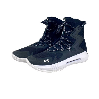 11506-S000258993-1__58026.