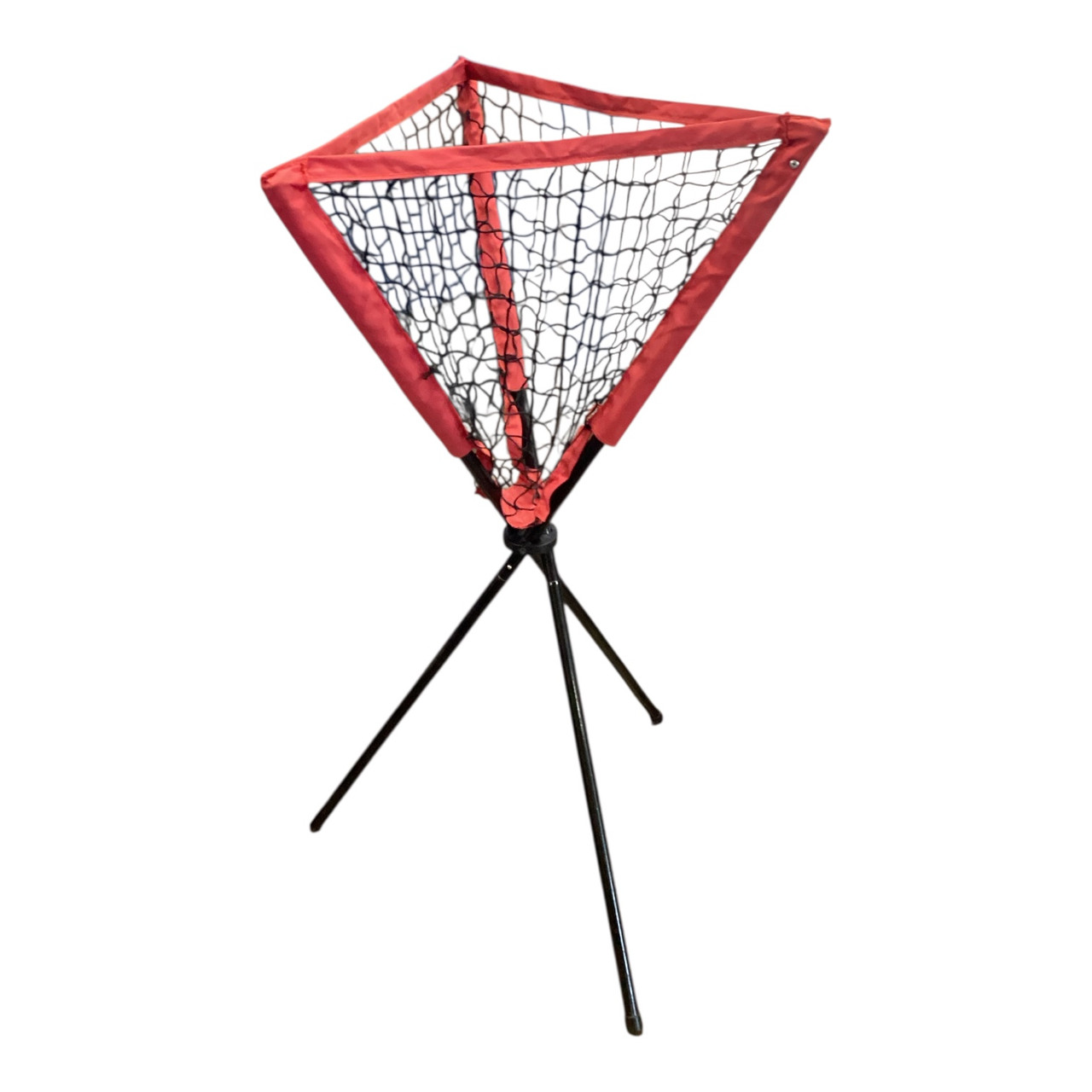 ZEN SPORTS BALL POP UP NET