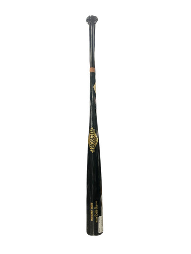 Acushnet MO-SET パター ヴィンテージ　オフセットモデル34革G af693cbe-2c80-4cca-99dc-