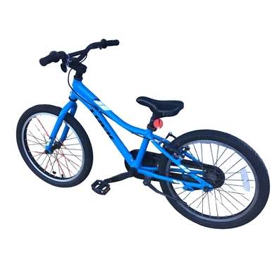 trek bicycles used Dual Sport Bike L New and used Trek Bikes