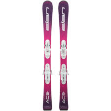 New ELAN RC MAGIC JRS 160