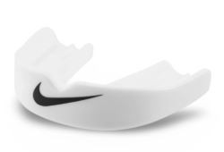 nike gum shield