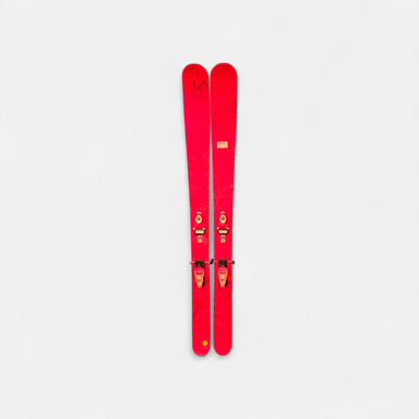 cf6c63fa-8cb0-4141-ba4c-