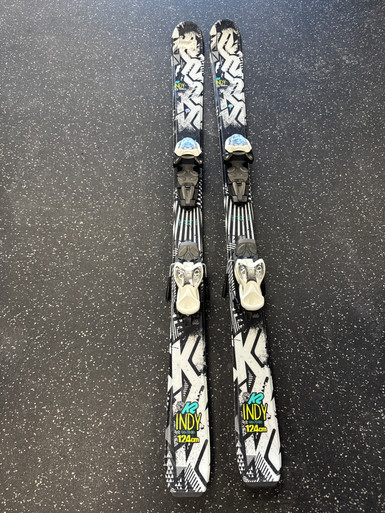 jeremy jones leaves burton snowboards Clean Burton JEREMY JONES IAMINC 151cm Pro Snowboard Play on UN..INC  UNINC