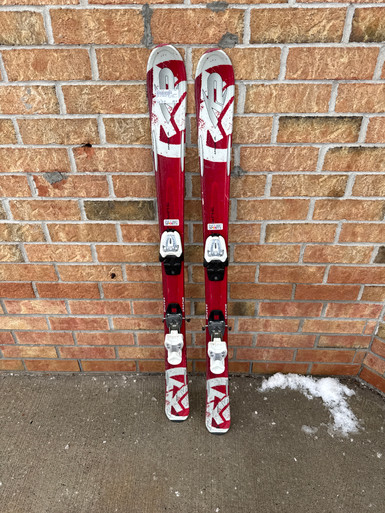 burton custom 157 cm snowboard super Burton Custom 1996 Snowboard 2026
