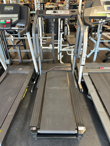 Treadmill Deals Weslo Cadence 930 Treadmill Price Treadmill Weslo