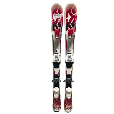burton custom 158 snowboard X Camber -2027 Etched, 162cm Free Shipping honored design with next Uniform Cu Football Helmet Men's Size:11
