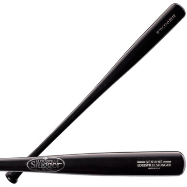 New Genuine Mix Black 32