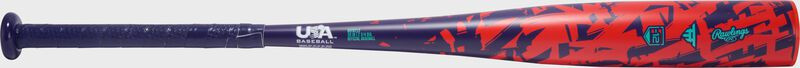 Rawlings THREAT 31 -12 Bat