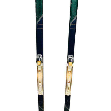MADSHUS クロスカントリースキー フリー　29cm 楽天市場】MADSHUS クロスカントリースキーの通販