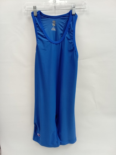 New LG Singlet Roy 161-190# Wrestling Tops