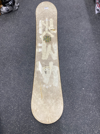nitro misfit snowboard The 2026 Mystique Women's Freestyle snowboard NITRO MISFIT 156