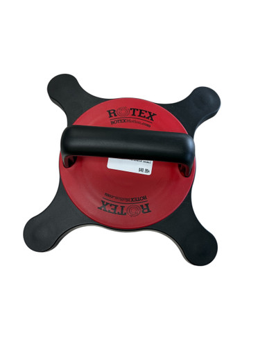 Used Exercise Accessory Other