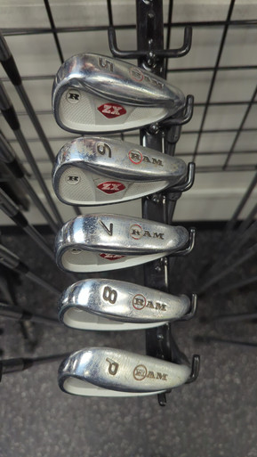 専用③ ポイント2倍】腕時計 メンズウォッチ シリコン 防水 スポーツ 高級