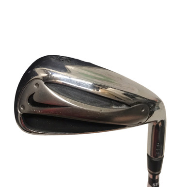 TaylorMade Burner 2.0 、NIKE SLINGSHOTセット-工場直売店