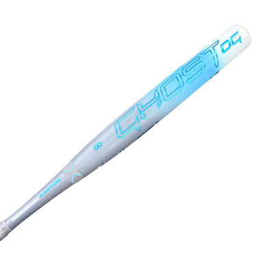 Ghost OG Fastpitch Bat 33"