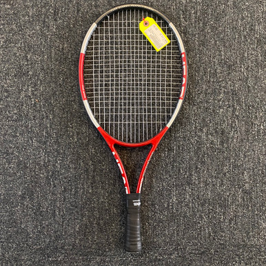 11602-S000092491-1__45436.