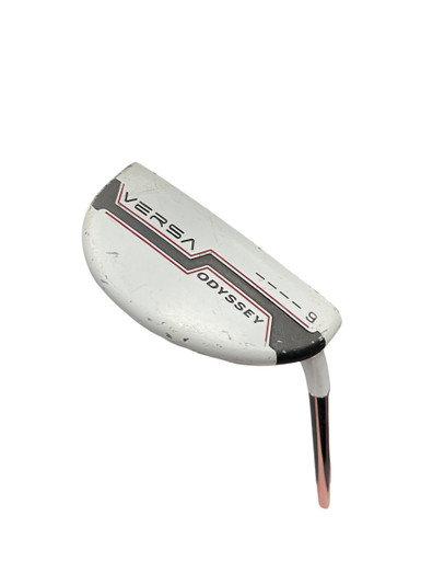 842f58c4-72bd-40c8-b7f1-