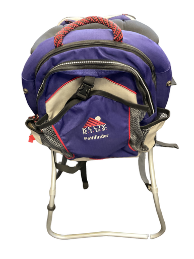 best 35l hiking backpack uk Rab Protium 35L Day Pack