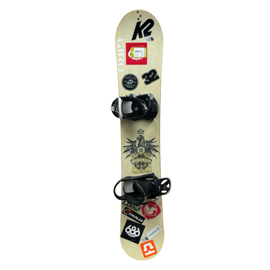 burton indie 152 snowboard Instigator PurePop Camber 2026 Shoreline Tahoe a top choice for female snowboarders seeking versatility and performance Burton Hideaway Women's Snowboard 2025