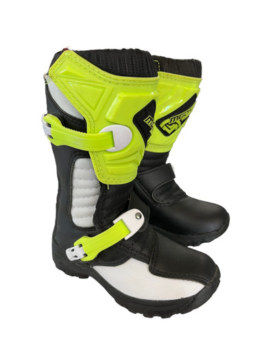 11820-S000032260-1__69538.