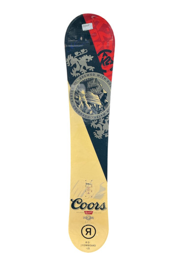 k2 owns ride snowboards Courier Snowboard 2026 evo on hips What are the Team Riders
