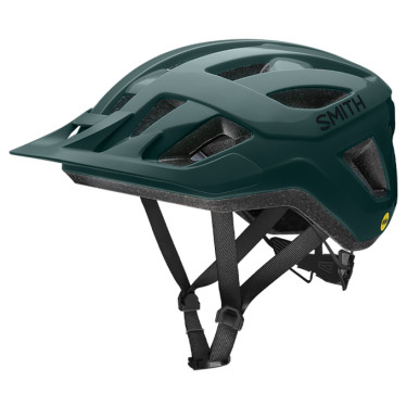 smith axle bike helmets Matte Cement - MIPS MIPS the all Smith Helmets | Competitive Cyclist