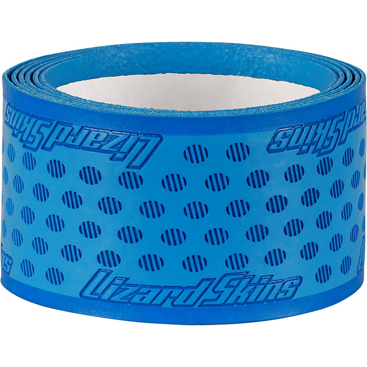 DSP Bat Grip 1.1mm Blue