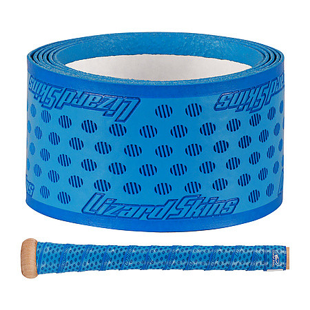 DSP Bat Grip 1.8mm Blue