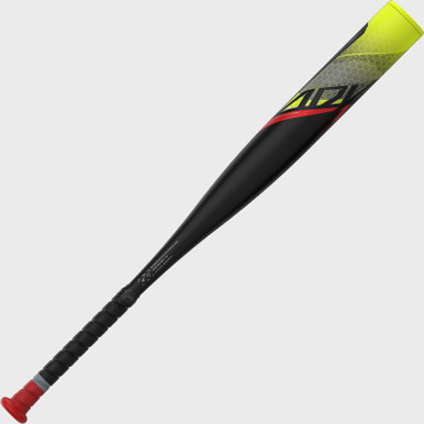 New Easton USA YBB23ADV12 ADV1 USA 2 5/8 Barrel Bats 30