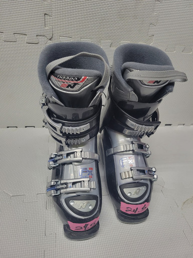 スキー NORDICA XT GT-S 11708-S000161556-5__12450.