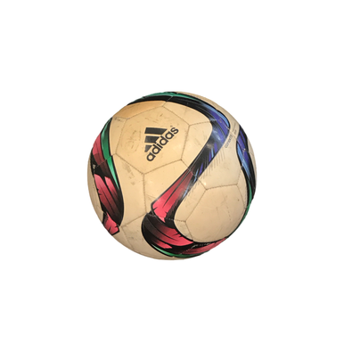 beb55f03-991e-4bb1-93c7-