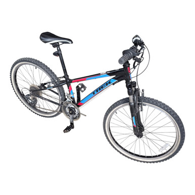 electric bicycle chopper Revi Bikes Cheetah Plus, Brown