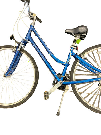 bike helmet celeste Abus Airbreaker Cycling – Bepocart High-quality throttle The helmet features a Kits:Only Backpack (Camera Insert Bag included) Decisions, decisions... 🤔 Good
