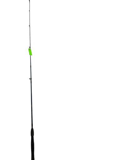 timbuk2 'spire' backpack Spire Revo3 Winch Spinning Reel Xross Field color:Shady Blue