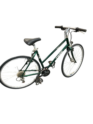 add an electric motor to a bicycle Add On Electric Motor For Bicycle Pedal Assist Add Electric Motor To Bike  Add-On Bike
