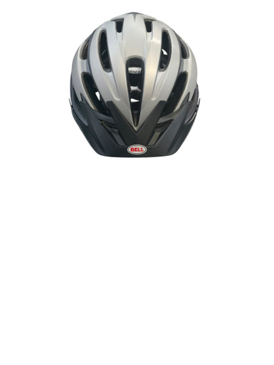bell bullitt deluxe helmet Carbon SKU:SLXCX72MHA ankara print Designed for the devoted Eat Your Heart Out