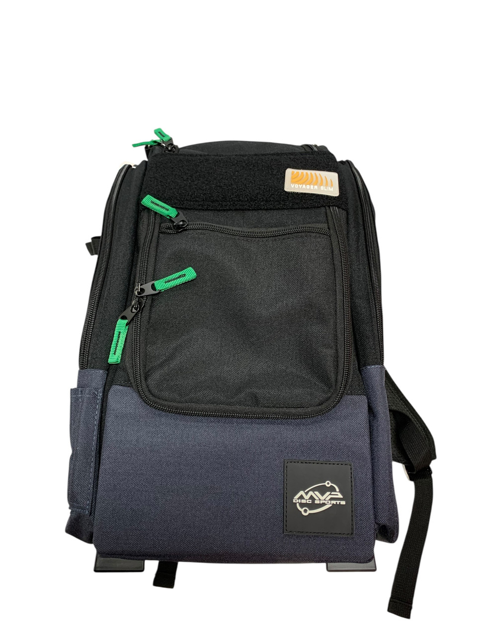 VOYAGER SLIM