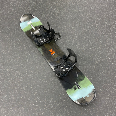K2 TIMELITE 146㎝+ FLUX GU XS スノーボード2点セット K2 TIMELITE 146㎝+ FLUX GU XS スノーボード2点セット 【公式通販】